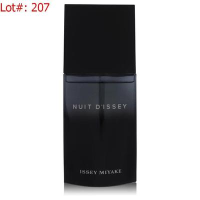 Sale Photo Thumbnail #208