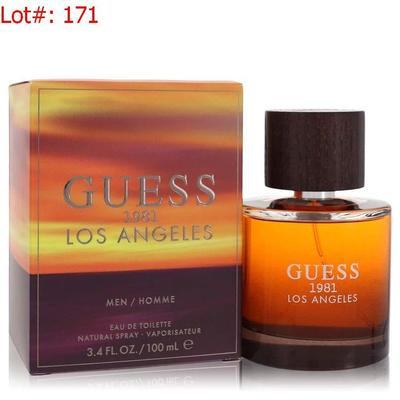 Sale Photo Thumbnail #172