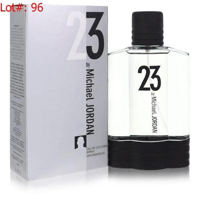 Sale Photo Thumbnail #97