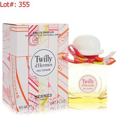 Sale Photo Thumbnail #356