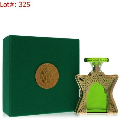 Sale Photo Thumbnail #326