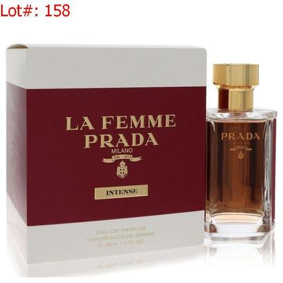 Sale Photo Thumbnail #159