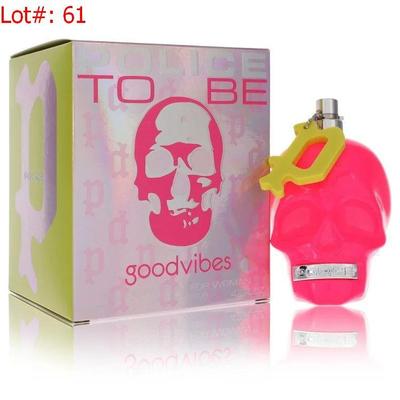 Sale Photo Thumbnail #62