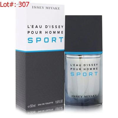 Sale Photo Thumbnail #308