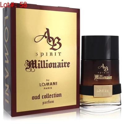Sale Photo Thumbnail #59