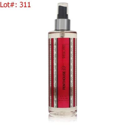 Sale Photo Thumbnail #312