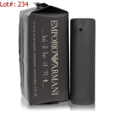 Sale Photo Thumbnail #235