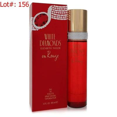 Sale Photo Thumbnail #157