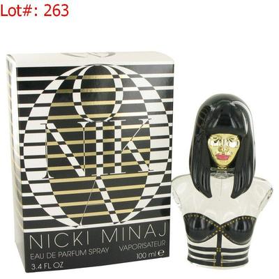 Sale Photo Thumbnail #264