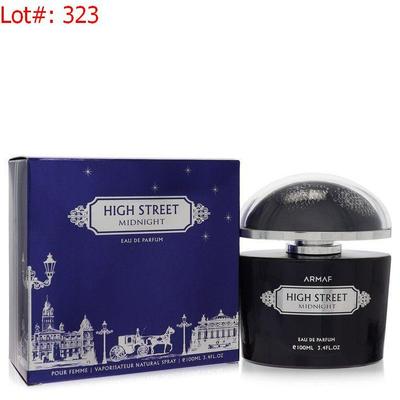 Sale Photo Thumbnail #324