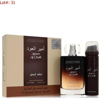 Sale Photo Thumbnail #32
