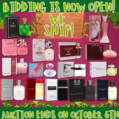 Sale Photo Thumbnail #1: For more information and to place your bids, kindly visit us at https://garnetgazelle.hibid.com/ BID NOW!