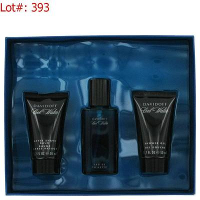 Sale Photo Thumbnail #394