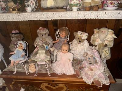 Sale Photo Thumbnail #128