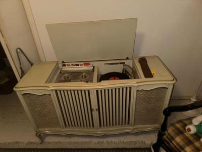 Sale Photo Thumbnail #151