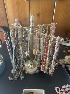 Sale Photo Thumbnail #75