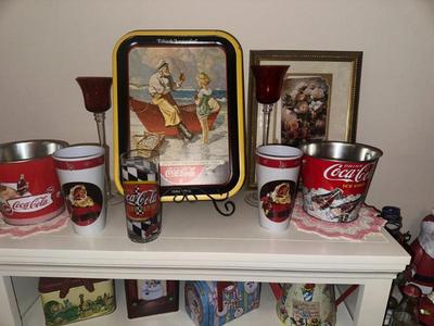 Sale Photo Thumbnail #126
