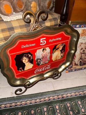 Sale Photo Thumbnail #53