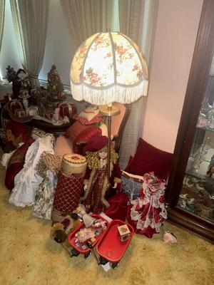 Sale Photo Thumbnail #86