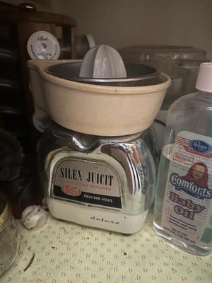Sale Photo Thumbnail #163