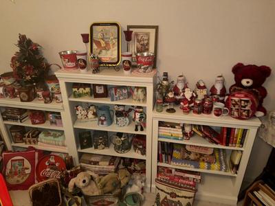 Sale Photo Thumbnail #65