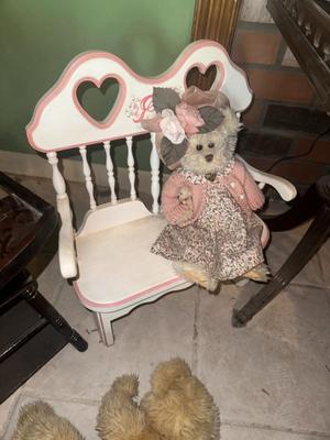 Sale Photo Thumbnail #142
