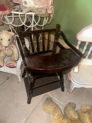 Sale Photo Thumbnail #50