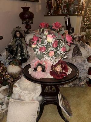 Sale Photo Thumbnail #95