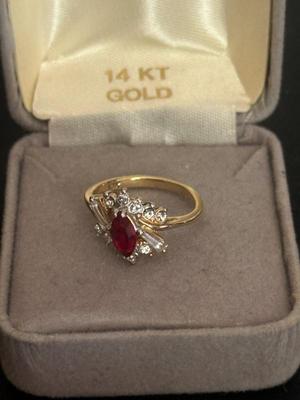 Sale Photo Thumbnail #172