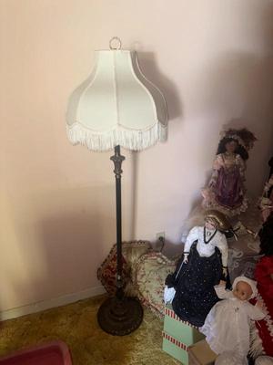 Sale Photo Thumbnail #85