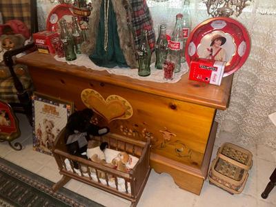 Sale Photo Thumbnail #60