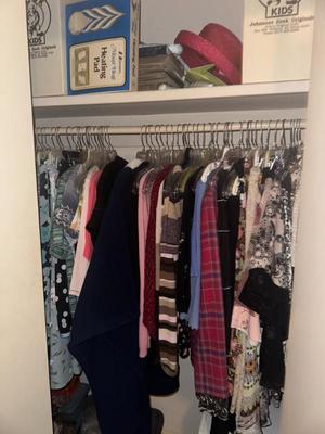 Sale Photo Thumbnail #121