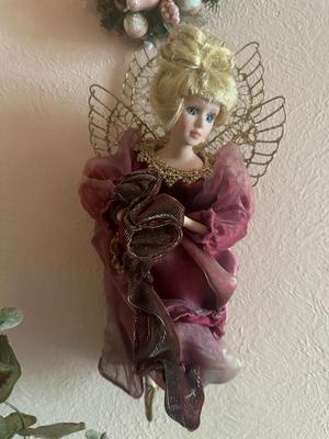 Sale Photo Thumbnail #116