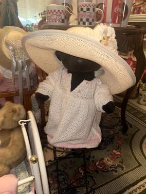 Sale Photo Thumbnail #127