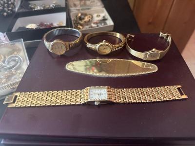 Sale Photo Thumbnail #166