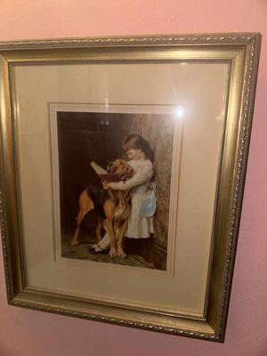 Sale Photo Thumbnail #120