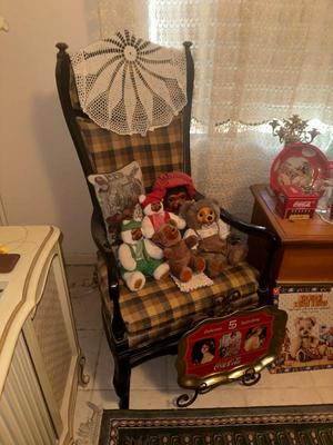 Sale Photo Thumbnail #148