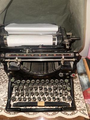 Sale Photo Thumbnail #161