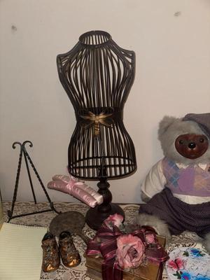 Sale Photo Thumbnail #122