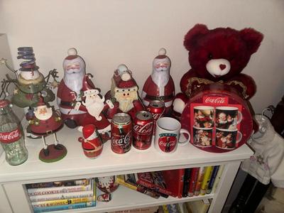 Sale Photo Thumbnail #157