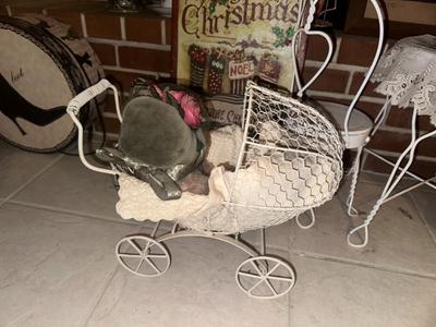 Sale Photo Thumbnail #36