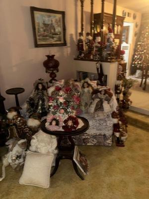 Sale Photo Thumbnail #104