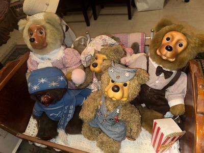 Sale Photo Thumbnail #145