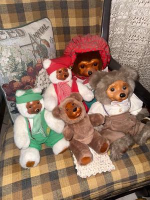 Sale Photo Thumbnail #147