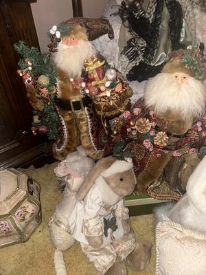 Sale Photo Thumbnail #189