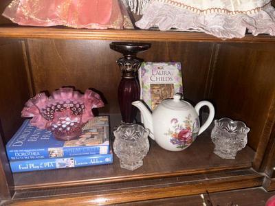 Sale Photo Thumbnail #176