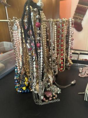 Sale Photo Thumbnail #78