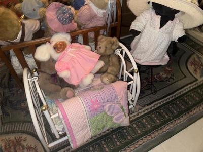 Sale Photo Thumbnail #51