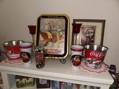 Sale Photo Thumbnail #63