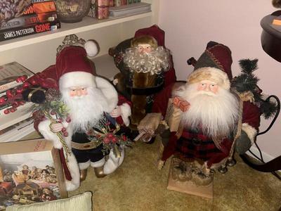 Sale Photo Thumbnail #187